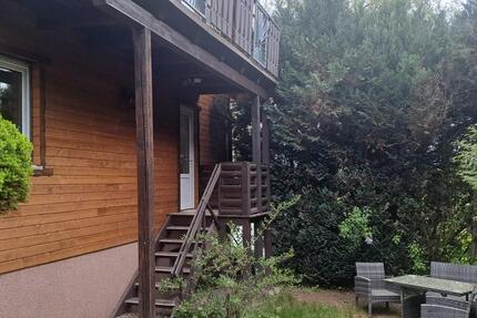 Wohnung Schramberg - 2 Zimmer, 60 m&sup2;, 550&euro; | Angebot:26429205