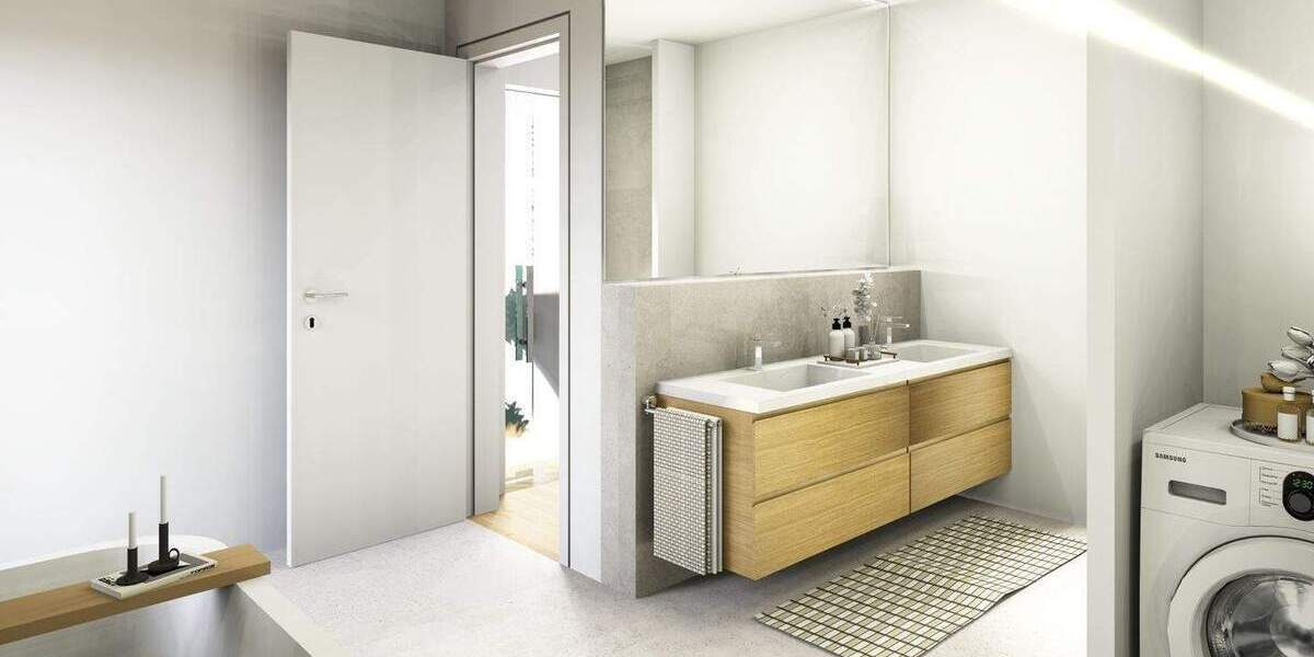 Etagenwohnung Vöhrenbach Stadtgebiet - 5 Zimmer, 130 m&sup2;, 465.900&euro; | Angebot:25775117