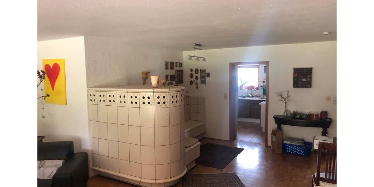 Einfamilienhaus Löffingen - 750.000&euro; | Angebot:25363655