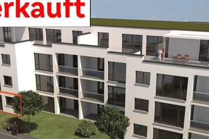 Wohnung Dauchingen - 4 Zimmer, 125 m&sup2;, 439.500&euro; | Angebot:20498485