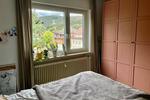 Etagenwohnung Titisee-Neustadt Neustadt - 3 Zimmer, 70 m&sup2;, 930&euro; | Angebot:26619560