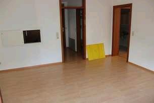 Erdgeschoßwohnung Schramberg - 2 Zimmer, 600&euro; | Angebot:21447523
