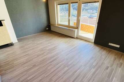 Wohnung Oberndorf am Neckar Aistaig - 3 Zimmer, 72 m&sup2;, 117.000&euro; | Angebot:24554081