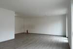 Etagenwohnung Blumberg - 3 Zimmer, 122 m&sup2;, 384.300&euro; | Angebot:26787379