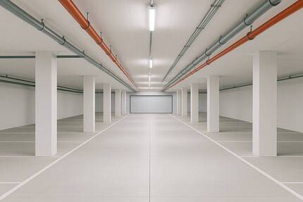 Garagen / Stellplätze Villingen-Schwenningen Schilterhäusle - 23.900&euro; | Angebot:25737675