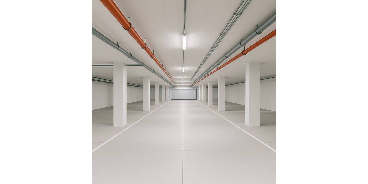 Garagen / Stellplätze Villingen-Schwenningen Schilterhäusle - 23.900&euro; | Angebot:25737675