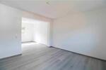 Doppelhaushälfte Seitingen-Oberflacht Oberflacht - 3 Zimmer, 100 m&sup2;, 1.200&euro; | Angebot:25980502