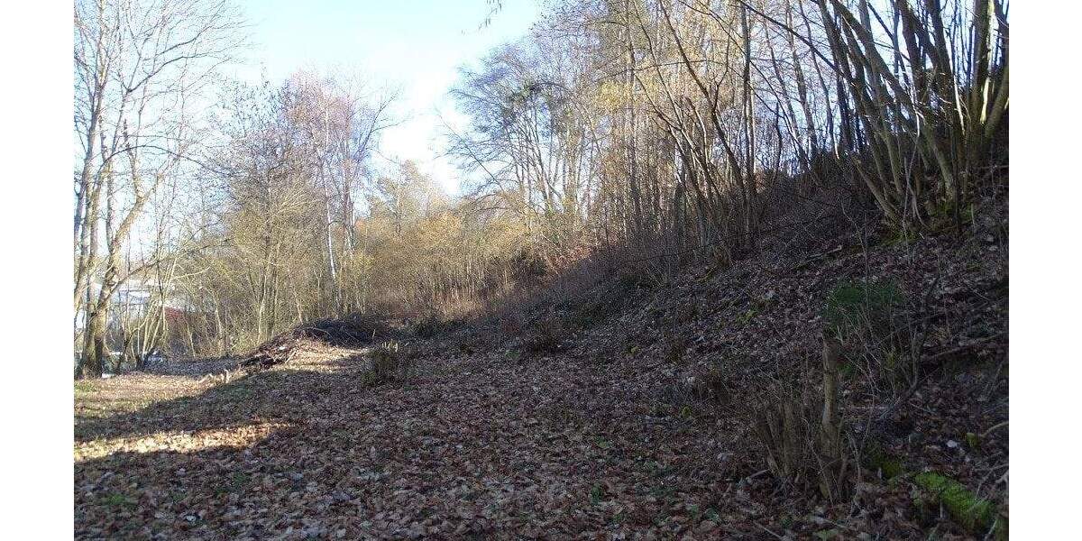 Grundstück Donaueschingen - 429.000&euro; | Angebot:25684391