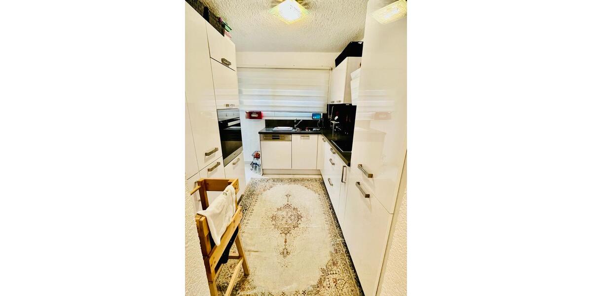 Etagenwohnung Tuttlingen - 4 Zimmer, 295.000&euro; | Angebot:22914373