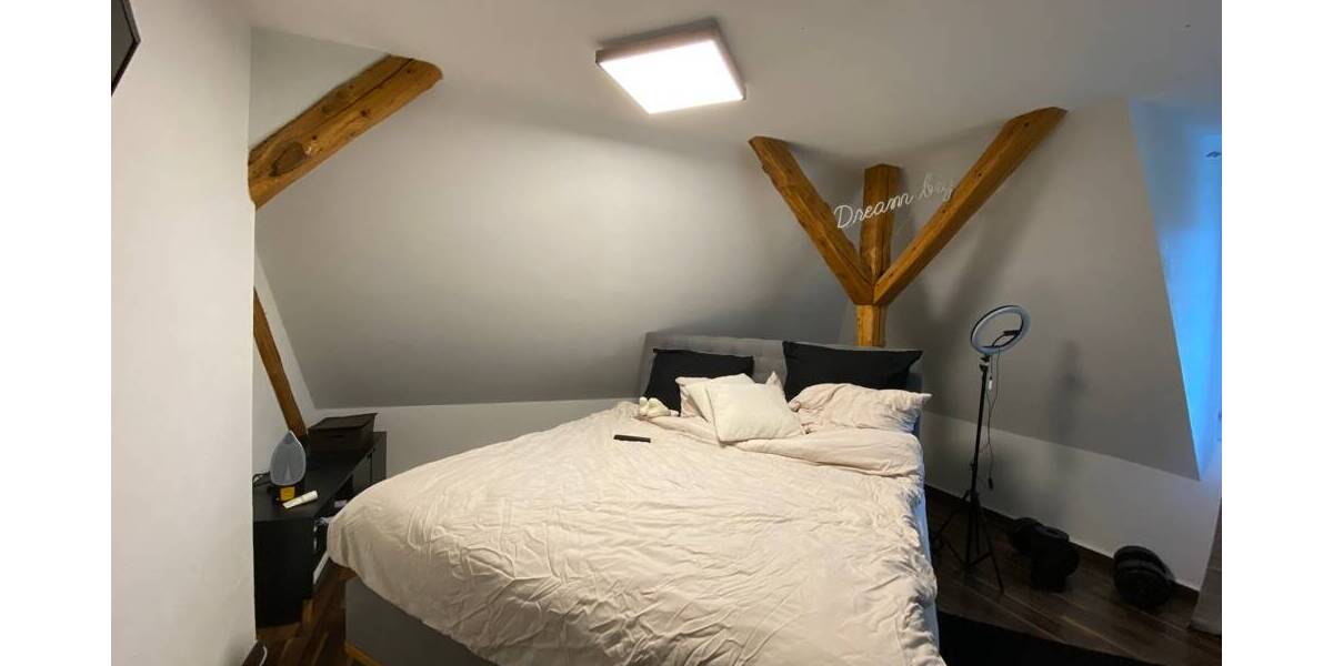 Mehrfamilienhaus, Wohnhaus Rottweil - 1 Zimmer, 497 m&sup2;, 1.350.000&euro; | Angebot:25776542