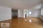 Etagenwohnung Rottweil - 3 Zimmer, 92 m&sup2;, 249.000&euro; | Angebot:25776022