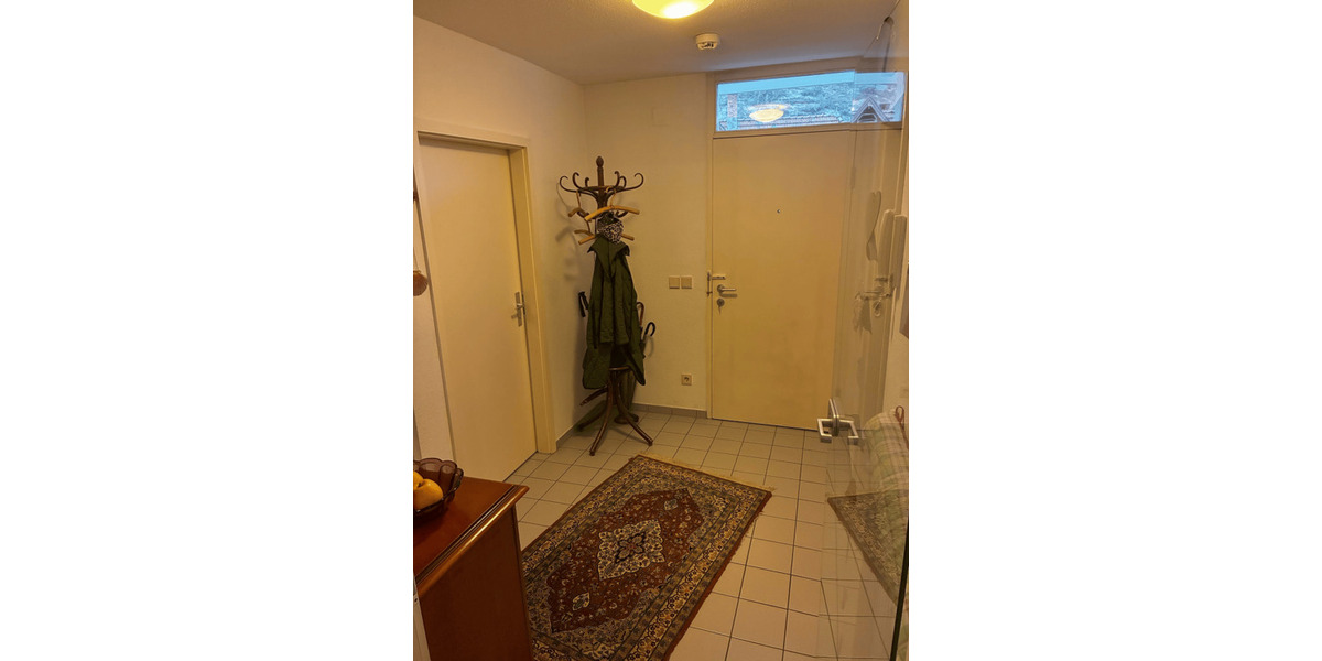 Etagenwohnung Schramberg - 2 Zimmer, 50 m&sup2;, 69.000&euro; | Angebot:25684392