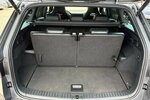Skoda Kodiaq 1.5 TSI Sportline PANO/KAMERA/ACC/7.SITZ 109.668 km 28.900 &euro; Villingen-Schwenningen 78054