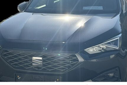 Seat Tarraco 46.650 km 35.880 &euro; Zimmern ob Rottweil 78658