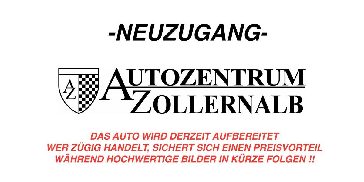 Skoda Superb 127.000 km 15.490 &euro; Schömberg 72355