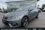 Seat Leon ST XCELLENCE 1.4 TSI/LED/KAMERA/NAVI/SHZ 59.102 km 15.800 &euro; Villingen-Schwenningen 78054