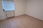 Etagenwohnung Villingen-Schwenningen Schwenningen - 3 Zimmer, 105 m&sup2;, 1.000&euro; | Angebot:25754363