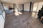 Bungalow Immendingen - 4 Zimmer, 111 m&sup2;, 1.400&euro; | Angebot:26387439