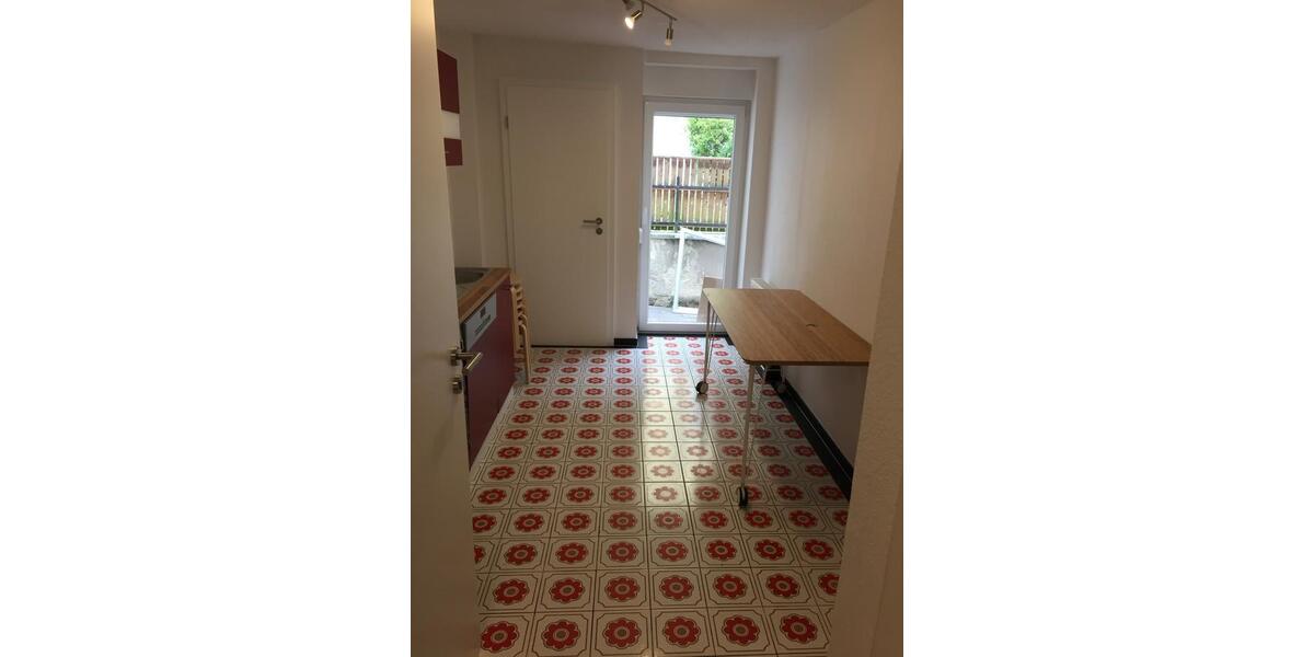 Doppelhaushälfte Villingen-Schwenningen Schwenningen - 6 Zimmer, 130 m&sup2;, 339.999&euro; | Angebot:27018180