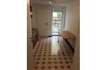 Doppelhaushälfte Villingen-Schwenningen Schwenningen - 6 Zimmer, 130 m&sup2;, 339.999&euro; | Angebot:27018180