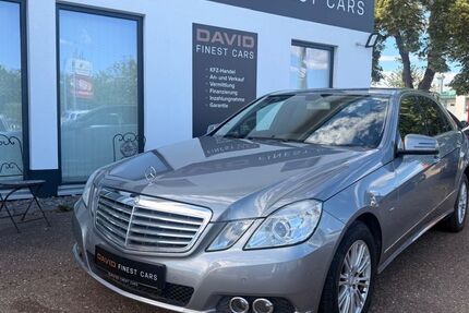 Mercedes-Benz E 220 220.000 km 7.800 &euro; Bräunlingen 78199