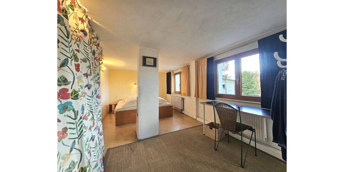 Mehrfamilienhaus, Wohnhaus Rottweil - 7 Zimmer, 160 m&sup2;, 598.000&euro; | Angebot:26037289