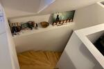 Dachgeschoßwohnung Tuttlingen - 1 Zimmer, 38 m&sup2;, 560&euro; | Angebot:26626706