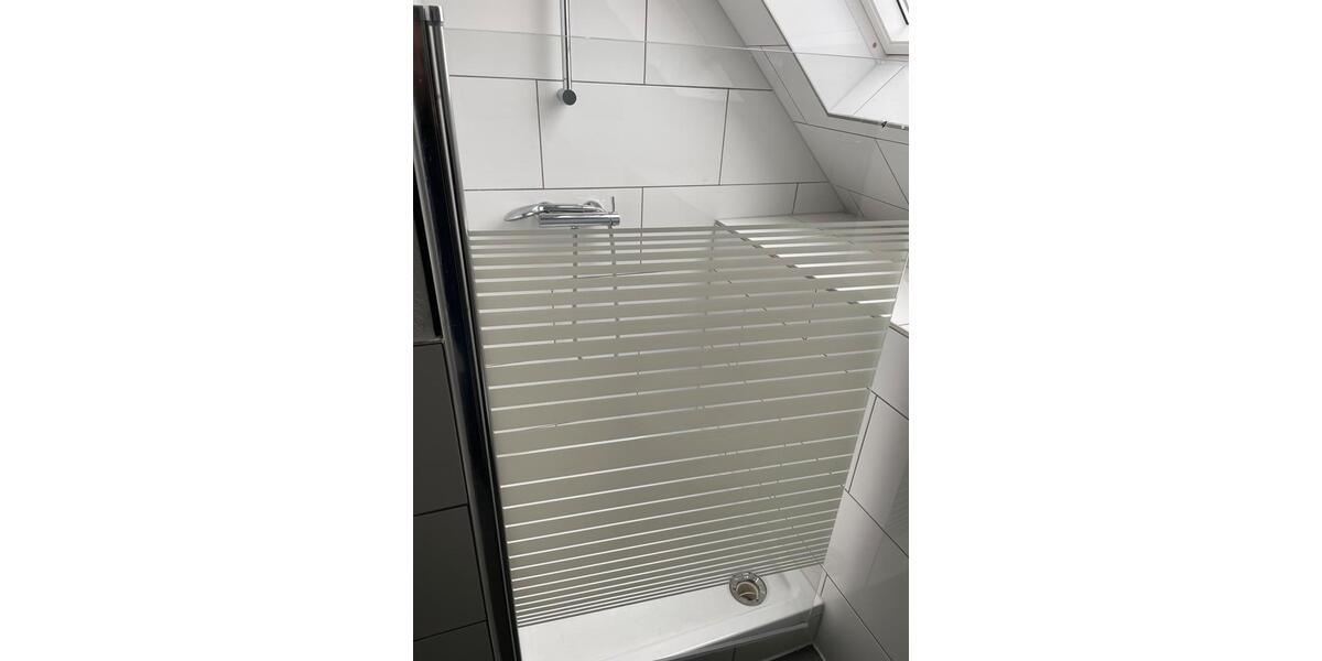 Dachgeschoßwohnung Villingen-Schwenningen Schwenningen - 1 Zimmer, 55 m&sup2;, 650&euro; | Angebot:26415246