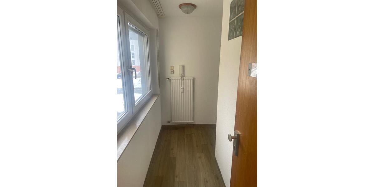 Etagenwohnung Furtwangen im Schwarzwald - 3 Zimmer, 71 m&sup2;, 590&euro; | Angebot:25322391