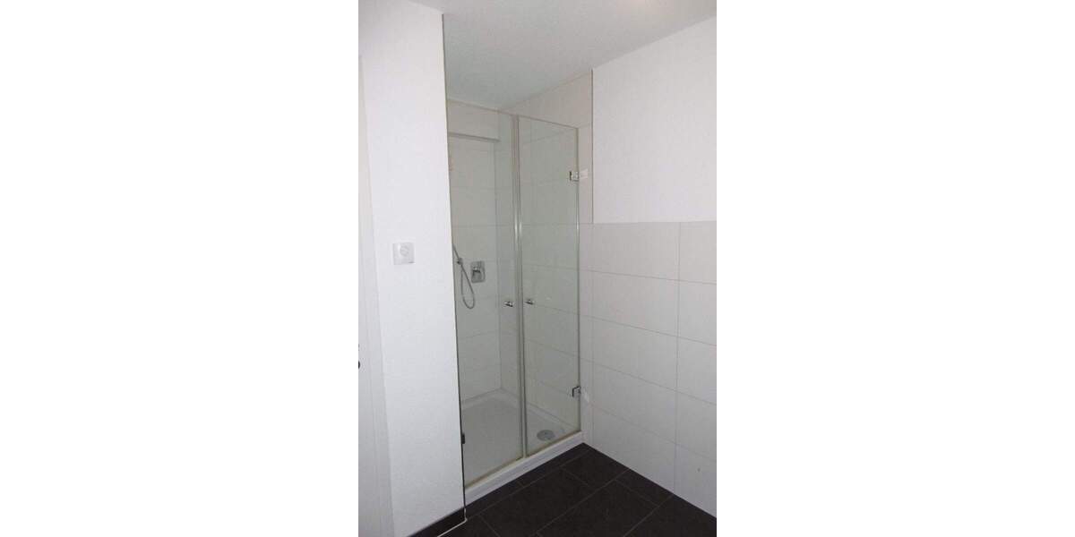 Etagenwohnung Spaichingen - 3 Zimmer, 75 m&sup2;, 235.000&euro; | Angebot:25670857