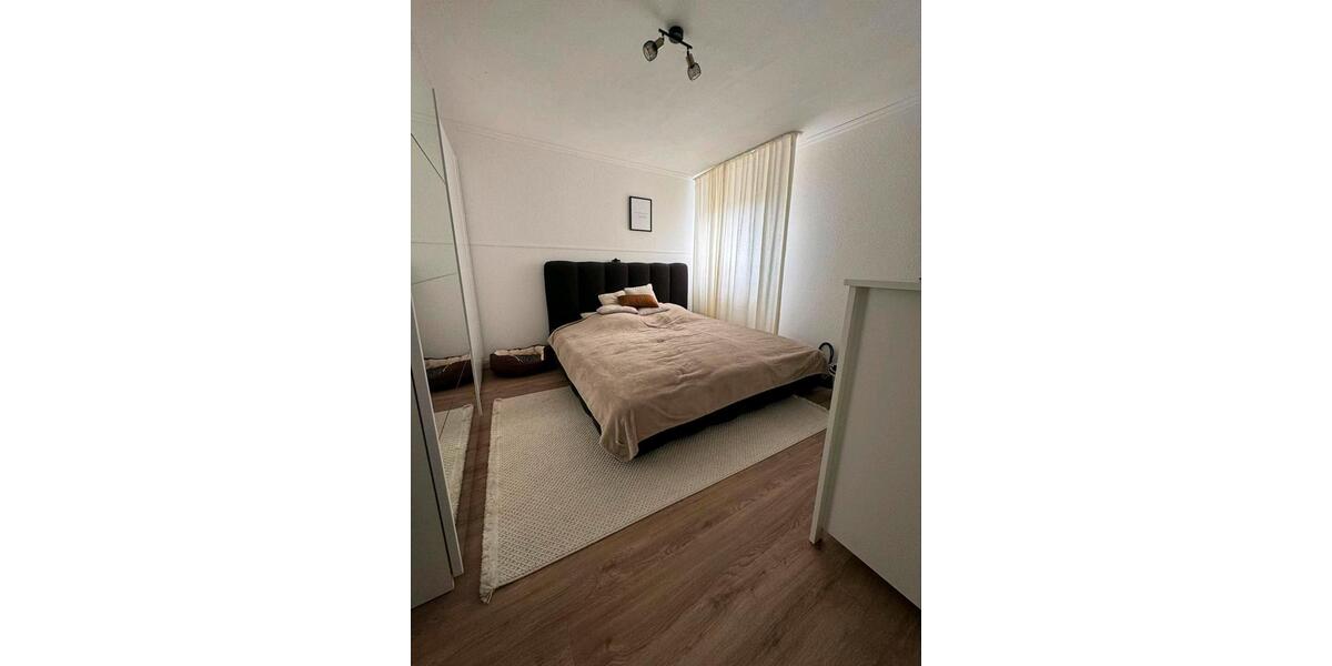 Etagenwohnung Dauchingen - 3.5 Zimmer, 85 m&sup2;, 285.000&euro; | Angebot:26834048