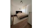 Etagenwohnung Dauchingen - 3.5 Zimmer, 85 m&sup2;, 285.000&euro; | Angebot:26834048