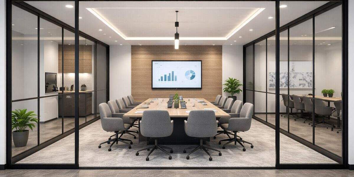 Gewerbeobjekt Villingendorf - 2.295&euro; | Angebot:25742618