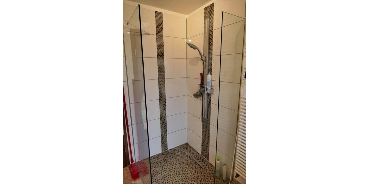 Mehrfamilienhaus, Wohnhaus Trossingen - 8 Zimmer, 144 m&sup2;, 449.000&euro; | Angebot:25732038