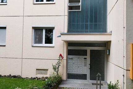 Wohnung Villingen-Schwenningen Schwenningen - 4 Zimmer, 102 m&sup2;, 250.000&euro; | Angebot:24111903