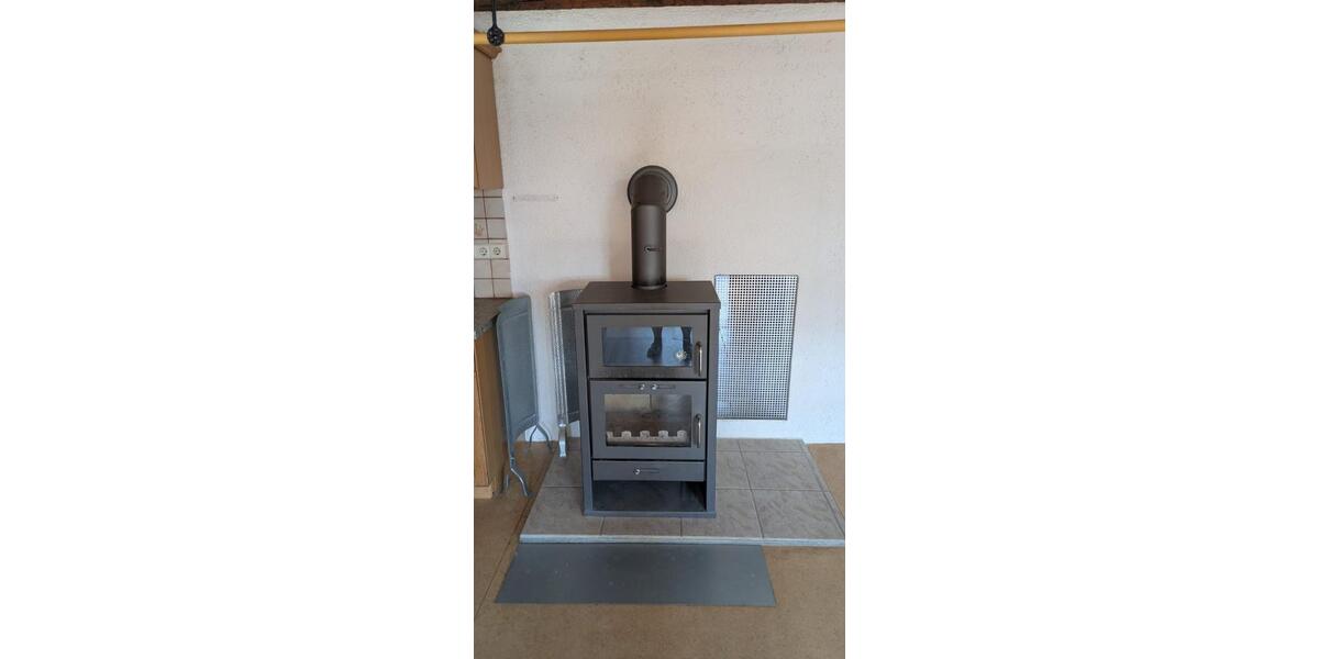 Etagenwohnung Geisingen - 5.5 Zimmer, 192 m&sup2;, 1.000&euro; | Angebot:25375010