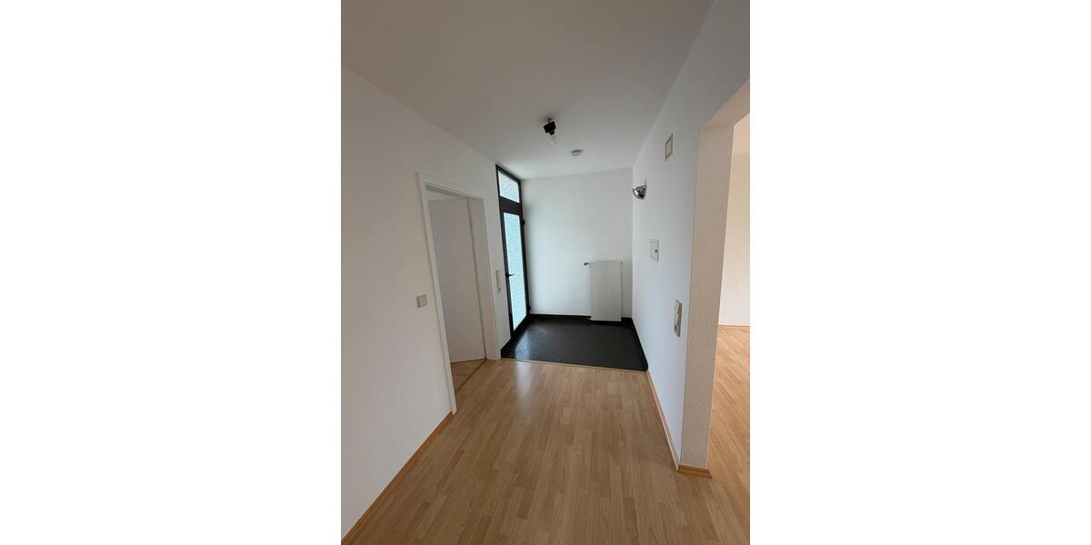Etagenwohnung Sankt Georgen im Schwarzwald - 2 Zimmer, 47 m&sup2;, 730&euro; | Angebot:26648262