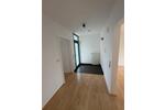 Etagenwohnung Sankt Georgen im Schwarzwald - 2 Zimmer, 47 m&sup2;, 730&euro; | Angebot:26648262