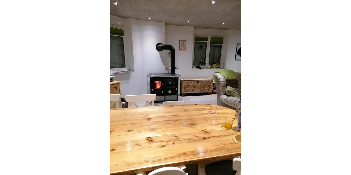 Doppelhaushälfte Friedenweiler - 7.5 Zimmer, 240 m&sup2;, 2.475&euro; | Angebot:26581249