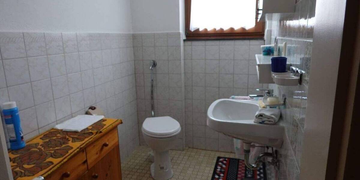 Mehrfamilienhaus, Wohnhaus Blumberg Epfenhofen - 1 Zimmer, 300 m&sup2;, 519.000&euro; | Angebot:26867040