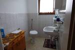 Mehrfamilienhaus, Wohnhaus Blumberg Epfenhofen - 1 Zimmer, 300 m&sup2;, 519.000&euro; | Angebot:26867040