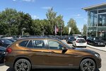 BMW X1 xDrive 20 i SITZHEIZUNG/LENKHZ/PDC/ISO-FIX 79.601 km 12.900 &euro; Villingen-Schwenningen 78054