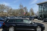 VW Passat 2.0 TDI Variant Business NAVI/KAMERA/ACC 189.309 km 16.900 &euro; Villingen-Schwenningen 78054