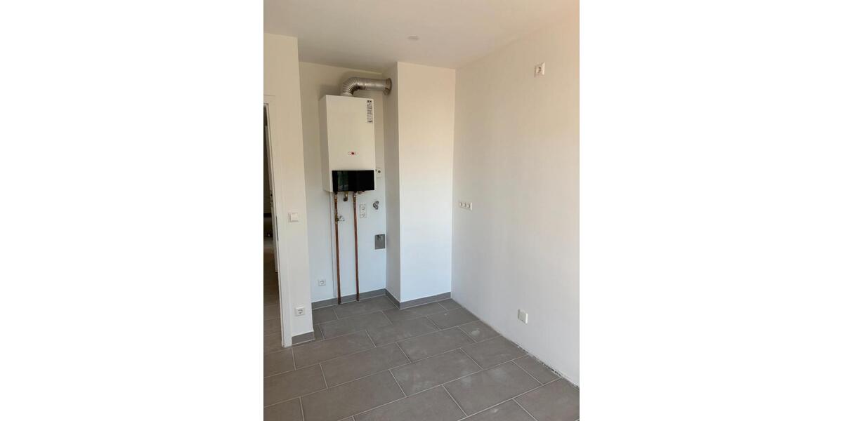Hochparterre Villingen-Schwenningen Kopsbühl - 3 Zimmer, 84 m&sup2;, 925&euro; | Angebot:26619543