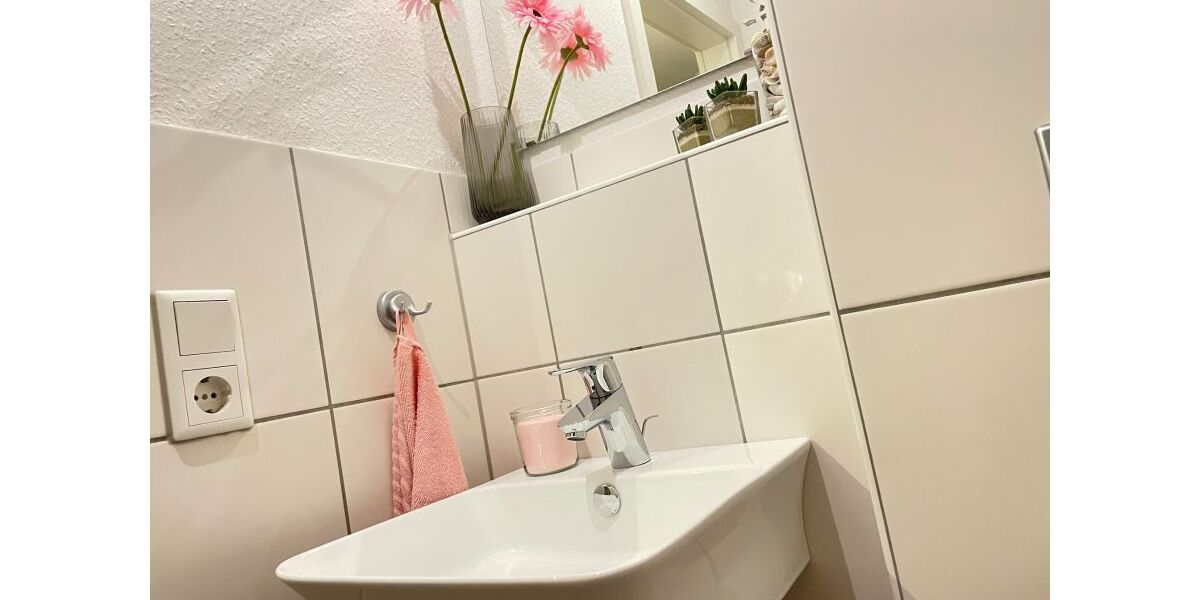 Provisionsfrei* ansprechendes Einfamilienhaus - Bad Dürrheim Ortsteil - Einfamilienhaus Bad Dürrheim Unterbaldingen | Angebot:26973284