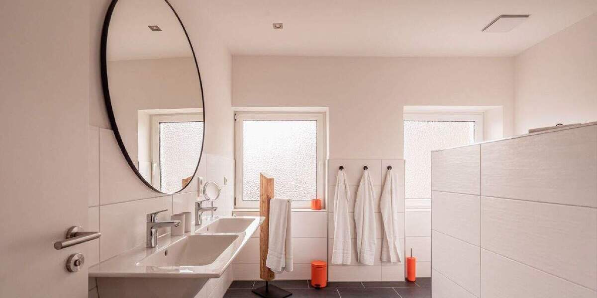 Etagenwohnung Titisee-Neustadt Titisee - 4 Zimmer, 98 m&sup2;, 499.900&euro; | Angebot:25726485