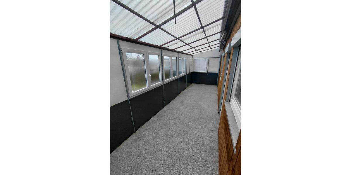 Mehrfamilienhaus, Wohnhaus Tuningen - 12 Zimmer, 241 m&sup2;, 410.000&euro; | Angebot:25375091