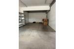 Gewerbeobjekt Dunningen - 865&euro; | Angebot:26432664