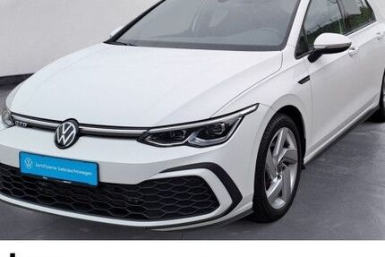 VW Golf 30.074 km 29.860 &euro; Rottweil 78628