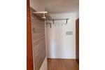Etagenwohnung Königsfeld im Schwarzwald - 1.5 Zimmer, 42 m&sup2;, 600&euro; | Angebot:26338859